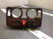 (213036 Schalterleiste Mittelconsule MERCEDES-BENZ CLK (C208) 2108210071) 2108210071