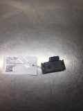 Sensor OPEL Astra F CC 466