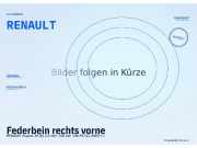 Federbein rechts vorne RENAULT Espace IV (K) RENAULT