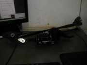 Wischermotor vorne KIA Magentis (GD)