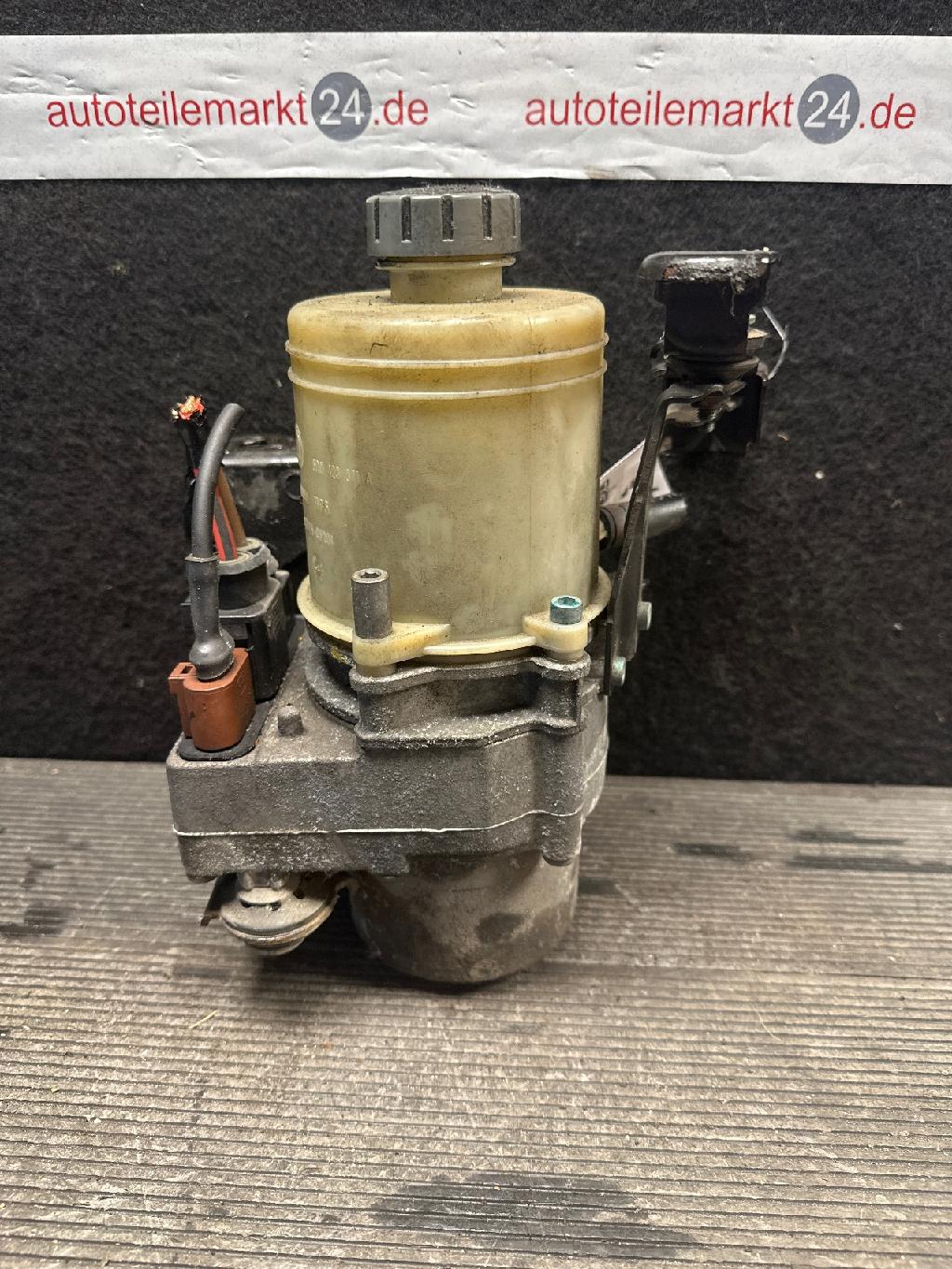 Servopumpe SKODA Fabia Kombi (6Y) 6Q0423155AD