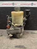 Servopumpe SKODA Fabia Kombi (6Y) 6Q0423155AD