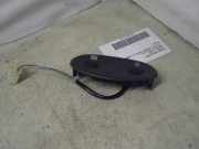 (7209 ODO TRIP Schalter TOYOTA Yaris (P1)R140) 1454V06