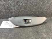 Schalter für Fensterheber TOYOTA Yaris (P1) TOYOTA