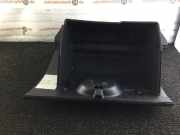 Handschuhfach FORD Fiesta V (JH, JD) 1301223
