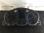 Tachometer VW Passat Variant (3C5, B6) 3C0920871E