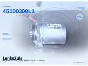 Lenksäule HYUNDAI iX35 (LM) 45100300L1