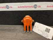 Zündverteilerkappe PEUGEOT 205 II (20A/C) 1235522401