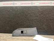 Schalter für Fensterheber TOYOTA Verso (R2) 742310F040