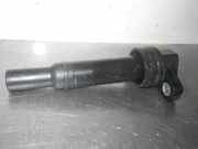Zündspule KIA Optima III (FSGDS6B) 27300-2E000