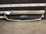 Kühlergrill FORD Focus C-Max (DM2) 3M51R8138