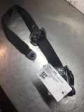 Sicherheitsgurt MERCEDES-BENZ B-Klasse (W246) 307068199228