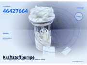 Kraftstoffpumpe FIAT Barchetta (183) 46427664