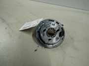 Schleifring Lenkrad MERCEDES-BENZ C-Klasse T-Modell (S202) 1684600049