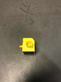 Sensor FORD Fiesta V (JH, JD) 2S6T14B342AD