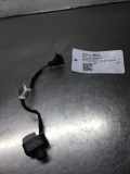 Außenspiegelschalter AUDI A6 Allroad (4F) 8E0959565