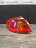 Rückleuchte links MAZDA 3 (BK)