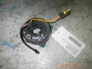 Schleifring Lenkrad OPEL Astra G CC (T98) 90588758 1610662