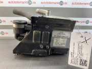 Standheizung KIA Sorento I (JC) D595-JDXAA-03