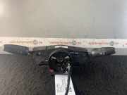 Kombischalter OPEL Corsa D (S07) 13142283 0701191225