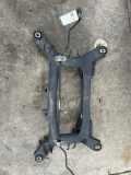 Hinterachse komplett BMW 1er (F20)