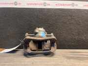 Bremssattel rechts vorne MITSUBISHI Colt VI (Z2, Z3) 9831-1 54