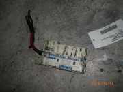 Sicherungskasten BMW 5er Touring (E39) 61138370640