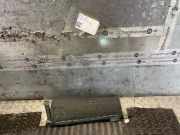 Seitenscheibe links FORD Escort IV Cabriolet (ALF)