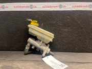 Hauptbremszylinder VW Sharan (7M) 7M3611303