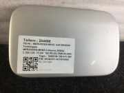 Tankklappe MERCEDES-BENZ C-Klasse (W202) A2027500406 2027500106