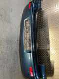Stoßstange hinten VW Polo IV (9N, 9A) 6Q6807417 GRU