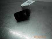 Schalter VW Polo V (6R, 6C) FENSTERHEBER 6R0867255