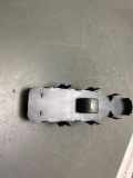 (221427 Schalter für Fensterheber PEUGEOT 307 96351625XT) 96351625XT