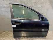 Tür rechts vorne MERCEDES-BENZ C-Klasse T-Modell (S203) A2037200205