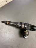 Einspritzdüse VW Passat B6 (3C2) 0414720312