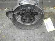 ( Schaltgetriebe MERCEDES-BENZ /8 (W115) R1152511601)