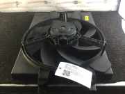 Elektrolüfter FORD Fiesta V (JH, JD) VP4S6H8C607AA