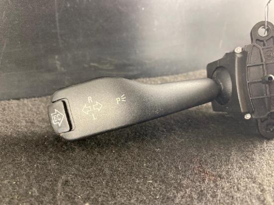 Blinkerschalter BMW 3er (E46) 8363668M Bild Blinkerschalter BMW 3er (E46) 8363668M