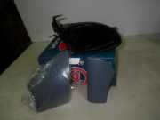 Außenspiegel rechts OPEL Vectra B CC (J96) 6165433