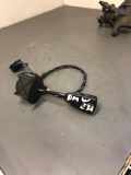 Wischerschalter BMW 3er (E36) 012006