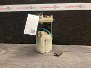 Kraftstoffpumpe OPEL Corsa D (S07) 0580314138