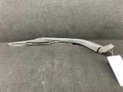 Wischerarm hinten HONDA Jazz II (GD, GE) 76740SAA004