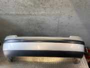 Stoßstange hinten VW Passat B5.5 (3B3) 3B5807417D GRU