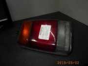 Rückleuchte links HONDA Jazz I (AA)