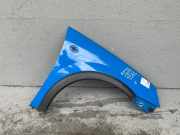 Kotflügel rechts vorne OPEL Corsa C (X01) 09196449