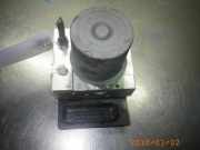 ( Bremsaggregat ABS BMW 5er Touring (E61) 0265236020)