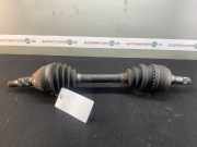 Antriebswelle links OPEL Vectra C Caravan (Z02)