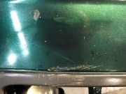 Stoßstange vorne AUDI A6 Avant (4B, C5)