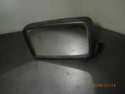 Außenspiegel links OPEL Rekord E