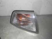 Blinker rechts vorne MITSUBISHI Colt V (CJ, CP) 210-87148